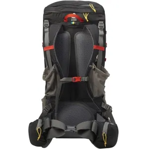 Рюкзак Sierra Designs Flex Capacitor 40-60