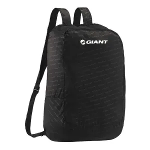 Рюкзак склад. Giant EZ Backpack чорн