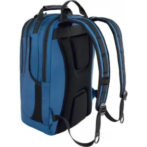 Рюкзак Victorinox VX SPORT, Trooper 28 л  синий (Vt311053.09)