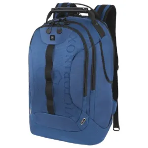 Рюкзак Victorinox VX SPORT, Trooper 28 л  синий (Vt311053.09)