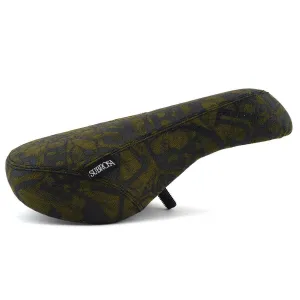 Седло Subrosa Thrashed Pivotal Mid 