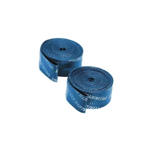 Лента для обода Specialized RIM STRIP 29X19MM (54118-3001)
