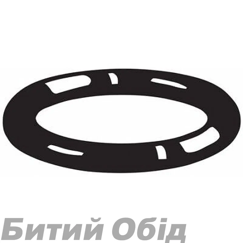 Рубашка гальмівна SHIMANO SLR, бухта 40м, чорн