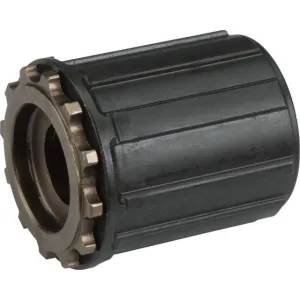 Барабан Shimano задн. втулки FH-RM33