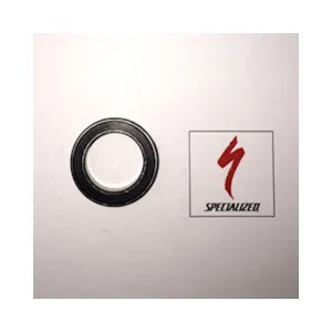Подшипник Specialized S140600001 BRG MY14 CONTROL SL 29 FRONT BEARINGS 6803 17 X 26 X 7 (HSBXXX00N1548S)
