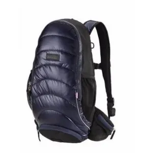 Рюкзак Liv Bolla BackPack син