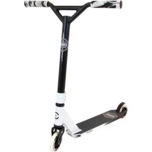 самокат MOTION ROOKIE 100mm 