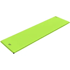 Коврик Hannah Leisure 3,8 parrot green II (23)