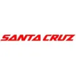 Santa-Cruz