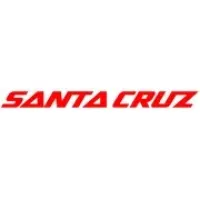 Santa-Cruz