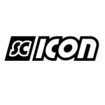 Scicon
