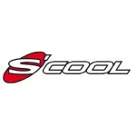 S-COOL