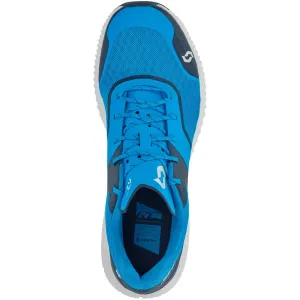 Кросівки SCOTT KINABALU ULTRA RC синій 