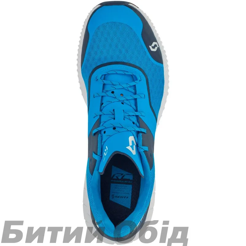 Кросівки SCOTT KINABALU ULTRA RC синій 