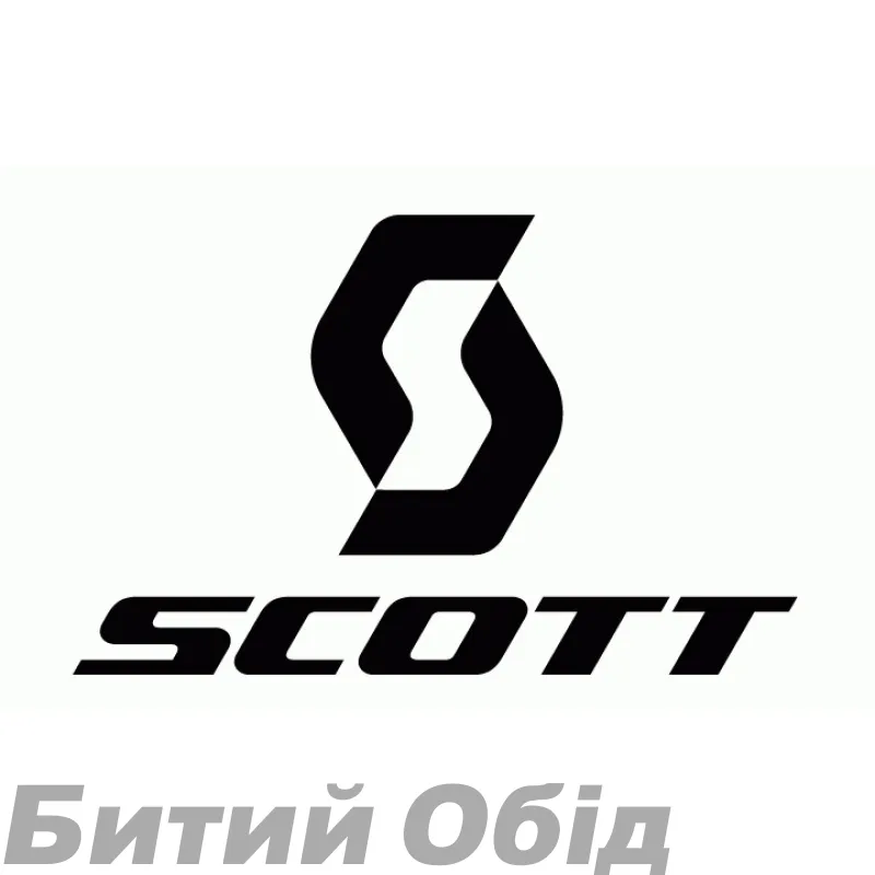 Частина рами SCOTT LINKAGE BAR SPARK 10mm '22
