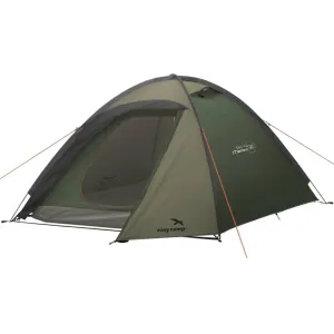 Палатка Easy Camp Tent Meteor 300 Rustic Green