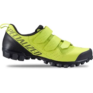 Велотуфли Specialized RECON 1.0 MTB SHOE HYP