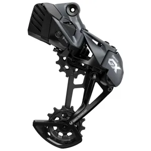 Апгрейд комплект SRAM GX Eagle AXS (Rear Der wBattery, Controller wClamp, Charger/Cord, Chain Gap Tool)