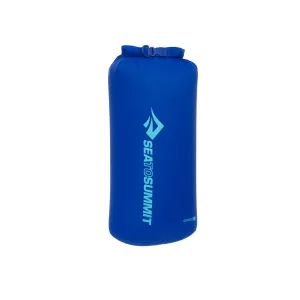 Гермочехол Sea to Summit Lightweight Dry Bag 13 L