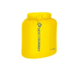 Гермочехол Sea to Summit Lightweight Dry Bag 3 L Гермочехол Sea to Summit Lightweight Dry Bag 3 L