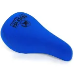 Седло FAT TRIPOD