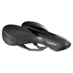 Сідло Selle Royal Respiro Soft Athletic unisex 5130HRTB691L4