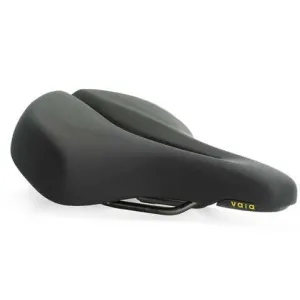 Сідло Selle Royal Vaia Relaxed Unisex Black