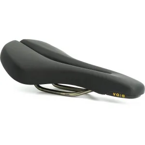 Сідло Selle Royal Vaia Athletic Unisex Black