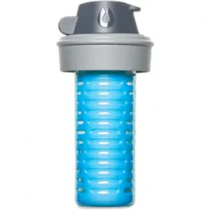 Кришка фільтра HydraPak 42 MM Filter Cap 