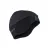 Шапка Craft ADV THERMAL HAT S/M