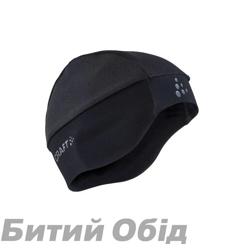 Шапка Craft ADV THERMAL HAT 