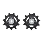 Ролики переключателя Shimano ULTEGRA RD-R8150 , комплект