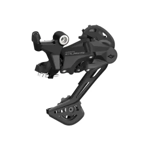 Переключатель задний Shimano RD-U3020-SGS CUES 9-ск.