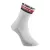 Шкарпетки Giant Alpecin Team біл M р.39-42