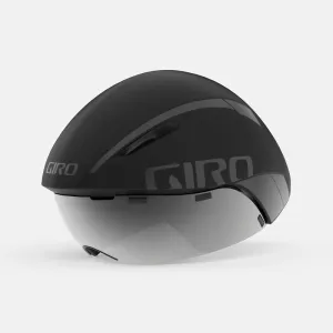 Шлем вел Giro Aerohead MIPS 
