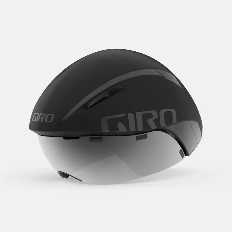Шолом вел Giro Aerohead MIPS 