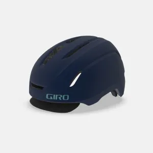 Шлем вел Giro Caden 