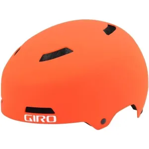 Шлем вел Giro Dime