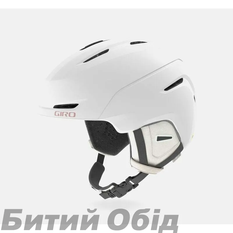 Шолом зим Giro Avera 