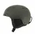 Шолом зим Giro Combyn мат.олив M/55.5-59см