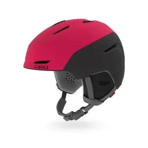 Шолом зим Giro Neo Jr