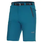 Шорты Directalpine VULCAN SHORT 1.0  Шорты Directalpine VULCAN SHORT 1.0