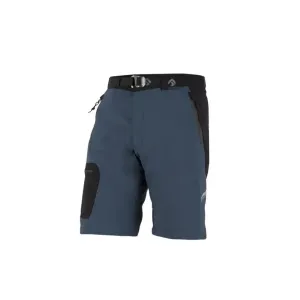 Шорти Directalpine CRUISE SHORT 1.0 