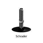Shrader (Авто) ниппель
