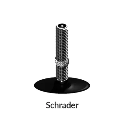 Камера 20 дюймов Schrader