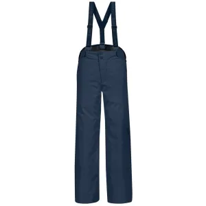 Штани SCOTT ULTIMATE GTX сині / розмір XL