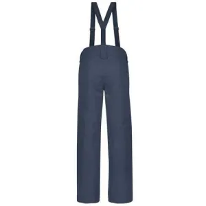 Штани SCOTT ULTIMATE GTX сині / розмір XL