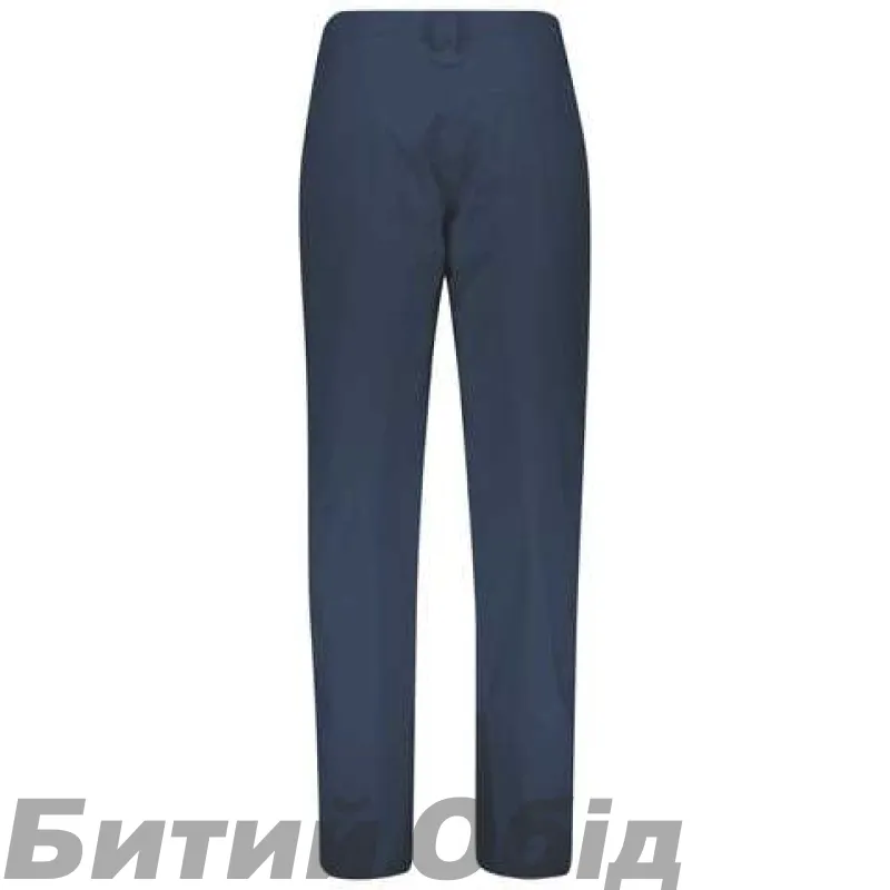 Штаны SCOTT ULTIMATE DRX dark blue