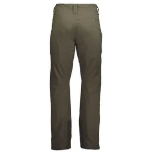 Штани SCOTT Ultimate Dryo10 earth brown 