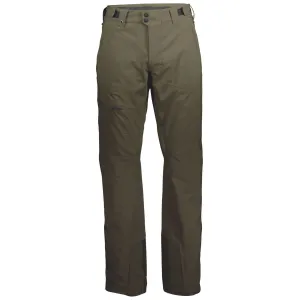 Штани SCOTT Ultimate Dryo10 earth brown 